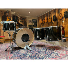 Load image into Gallery viewer, Centennial Zep Kit Charcoal Shadow