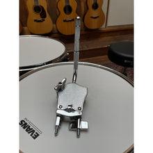 Load image into Gallery viewer, Centennial Zep Kit Charcoal Shadow