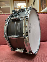 Load image into Gallery viewer, Tama Soundworks 14x6,5