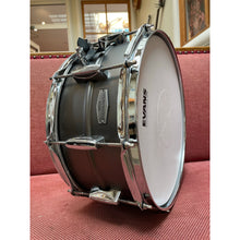 Load image into Gallery viewer, Soundworks 14x6,5