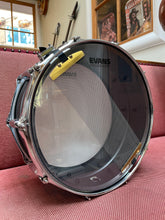 Load image into Gallery viewer, Tama Soundworks 14x6,5