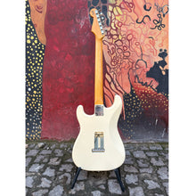 Load image into Gallery viewer, Stratocaster John Mayer 2014