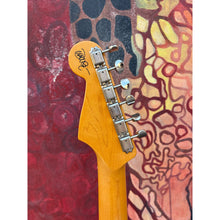 Load image into Gallery viewer, Stratocaster John Mayer 2014