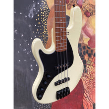 Ladda upp bild till gallerivisning, Sandberg - TT4 Lefty Cream - Musik Utan Gränser