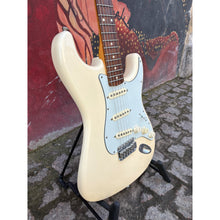 Load image into Gallery viewer, Stratocaster John Mayer 2014