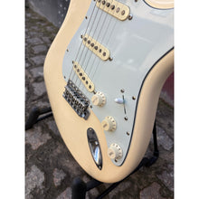 Load image into Gallery viewer, Stratocaster John Mayer 2014