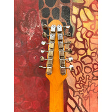 Load image into Gallery viewer, Stratocaster XII 1994 3-Color Sunburst