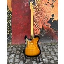 Load image into Gallery viewer, Richie Kotzen Telecaster