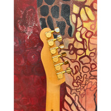 Load image into Gallery viewer, Richie Kotzen Telecaster