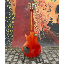 Ladda upp bild till gallerivisning, Les Paul Custom Shop Duane Allman #128