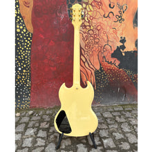 Ladda upp bild till gallerivisning, SG Custom Les Paul 2012