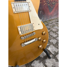 Ladda upp bild till gallerivisning, Les Paul Custom Shop LPR-7 2010
