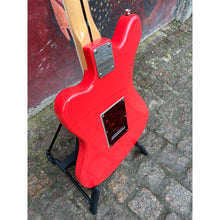 Load image into Gallery viewer, RJT-60