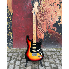 Ladda upp bild till gallerivisning, Sunburst 70s
