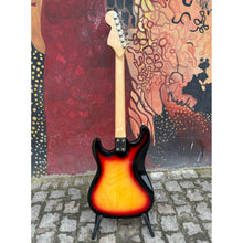 Ladda upp bild till gallerivisning, Sunburst 70s