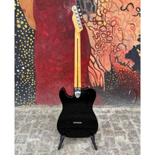 Load image into Gallery viewer, Telecaster Custom-73 Black