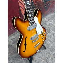 Ladda upp bild till gallerivisning, Casino E230 TD-1965 Sunburst