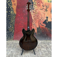 Ladda upp bild till gallerivisning, Casino E230 TD-1965 Sunburst
