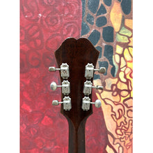 Ladda upp bild till gallerivisning, Casino E230 TD-1965 Sunburst