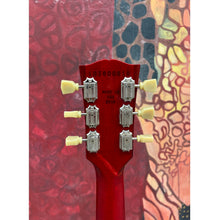 Load image into Gallery viewer, SG Standard Mod 66 2010 Cherry Red