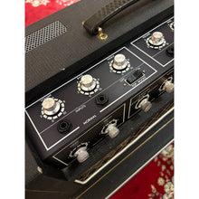 Ladda upp bild till gallerivisning, Conqueror Amp Head & 2×12 Cabinet 1967