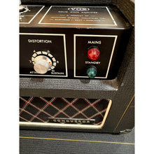 Ladda upp bild till gallerivisning, Conqueror Amp Head & 2×12 Cabinet 1967