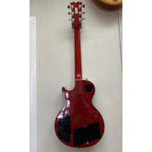 Ladda upp bild till gallerivisning, Electra - SLM MPC X320 1976/77 - Musik Utan Gränser