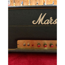 Load image into Gallery viewer, 1959 MKII Super Lead 100w 1976