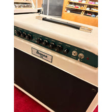 Ladda upp bild till gallerivisning, TSA30 Tubescreamer 30w