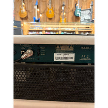 Ladda upp bild till gallerivisning, TSA30 Tubescreamer 30w