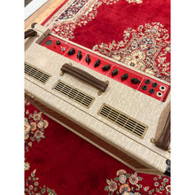 Ladda upp bild till gallerivisning, AC30TB Rose Morris 30th Anniversary Limited Edition