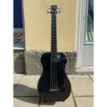 Ladda upp bild till gallerivisning, Journey - OB660 Resebas - Musik Utan Gränser