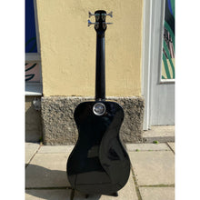 Ladda upp bild till gallerivisning, Journey - OB660 Resebas - Musik Utan Gränser