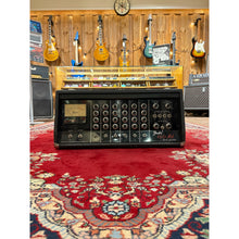 Load image into Gallery viewer, 160 PS Vocal Amplifier