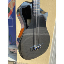 Ladda upp bild till gallerivisning, Journey - OB660 Resebas - Musik Utan Gränser