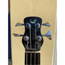 Ladda upp bild till gallerivisning, Journey - OB660 Resebas - Musik Utan Gränser