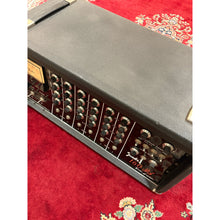 Load image into Gallery viewer, 160 PS Vocal Amplifier