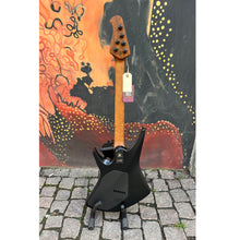 Load image into Gallery viewer, Ernie Ball Music Man - Kaizen 6 Apollo Black - Musik Utan Gränser