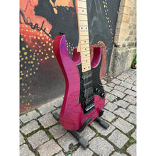 Load image into Gallery viewer, RG550-PN Purple Neon