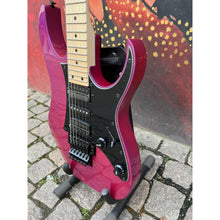 Load image into Gallery viewer, RG550-PN Purple Neon