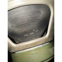 Ladda upp bild till gallerivisning, Pinstripe 4x12 Celestion T1221 PA Column Cabinet