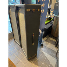 Ladda upp bild till gallerivisning, Pinstripe 4x12 Celestion T1221 PA Column Cabinet
