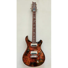 Ladda upp bild till gallerivisning, PRS - Paul's Guitar Orange Tiger - Musik Utan Gränser
