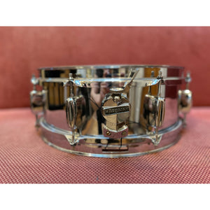 COB Made In England 14x5" Snare