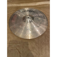 Ladda upp bild till gallerivisning, Zildjian - Sound Lab Project 391 17" Crash - Musik Utan Gränser