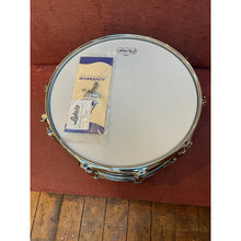 Load image into Gallery viewer, Ludwig - LB417 Black Beauty 14x6,5" Smooth Shell - Musik Utan Gränser