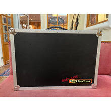 Ladda upp bild till gallerivisning, T-Rex - Tone Trunk Road Case Major - Musik Utan Gränser