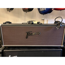 Load image into Gallery viewer, Framus - CS Ruby - Musik Utan Gränser