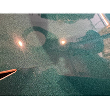 Load image into Gallery viewer, Schecter - Coupe Dark Emerald Green - Musik Utan Gränser