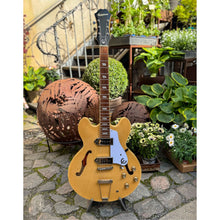 Ladda upp bild till gallerivisning, Casino Natural